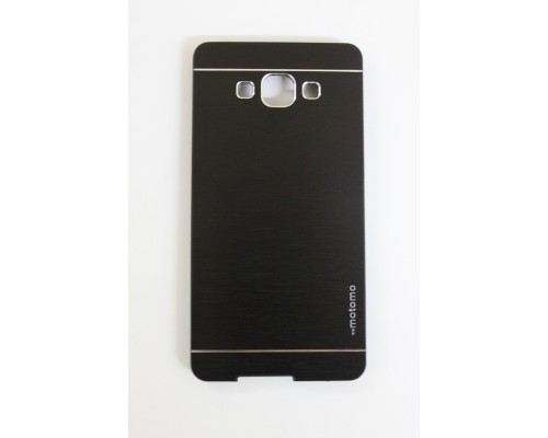 Чехол Motomo для Samsung Galaxy A7 Чехол Motomo для Samsung Galaxy A7