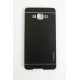 Чехол Motomo для Samsung Galaxy A7