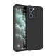 Силіконовий чохол Liquid Silicone Case Oppo Reno7 5G / Find X5 Lite