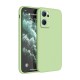 Силіконовий чохол Liquid Silicone Case Oppo Reno7 5G / Find X5 Lite