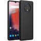 Силіконовий чохол Liquid Silicone Case OnePlus 7T