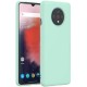 Силіконовий чохол Liquid Silicone Case OnePlus 7T