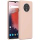 Силіконовий чохол Liquid Silicone Case OnePlus 7T