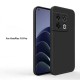 Силіконовий чохол Liquid Silicone Case OnePlus 10 Pro