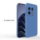 Силіконовий чохол Liquid Silicone Case OnePlus 10 Pro