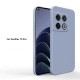 Силіконовий чохол Liquid Silicone Case OnePlus 10 Pro
