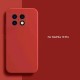 Силіконовий чохол Liquid Silicone Case OnePlus 10 Pro