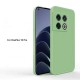 Силіконовий чохол Liquid Silicone Case OnePlus 10 Pro