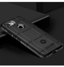 Чохол Rugged Shield для Google Pixel 3 XL