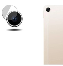 Захисне скло Realme Pad 10,4" (Mocolo 0.33 mm) на камеру