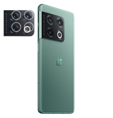 Захисне скло OnePlus 10 Pro (Mocolo 0.33 mm) на камеру