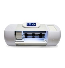 Плоттер для гідрогелевої плівки Hydrogel C4 Bluetooth з екраном