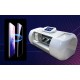 Плоттер для гідрогелевої плівки Hydrogel C4 Bluetooth з екраном