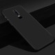 Силіконовий чохол Soft Touch для OnePlus 6