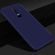 Силіконовий чохол Soft Touch для OnePlus 6