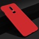 Силіконовий чохол Soft Touch для OnePlus 6