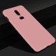 Силіконовий чохол Soft Touch для OnePlus 6