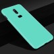 Силіконовий чохол Soft Touch для OnePlus 6