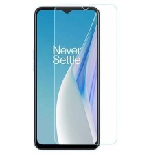 Захисне скло OnePlus Nord N20 SE (Mocolo 0.33 mm) Clear