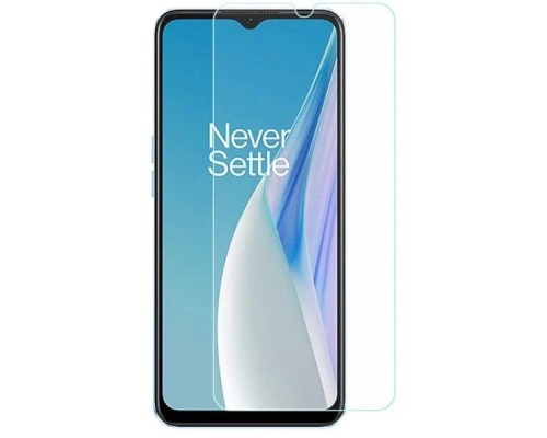 Захисне скло OnePlus Nord N20 SE (Mocolo 0.33 mm) Clear Захисне скло OnePlus Nord N20 SE (Mocolo 0.33 mm) Clear