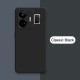Силіконовий чохол Liquid Silicone Case Realme GT Neo 5 / Realme GT3