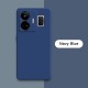 Силіконовий чохол Liquid Silicone Case Realme GT Neo 5 / Realme GT3