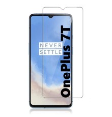 Захисне скло OnePlus 7T (Mocolo 0.33 mm) Clear