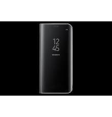 Чохол Clear View Standing Cover для Sony Xperia 5 J9210
