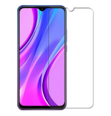 Захисне скло Samsung Galaxy A34 (Mocolo 0.33 mm) Clear