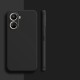 Силіконовий чохол Liquid Silicone Case Huawei Nova 10 SE