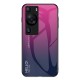 Чохол Huawei P60 Pro Gradient Hello