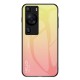 Чохол Huawei P60 Pro Gradient Hello