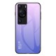 Чохол Huawei P60 Pro Gradient Hello