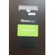 Захисне скло Meizu M3s / M3 mini Full Cover (Mocolo 0,33 мм)
