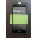 Захисне скло Meizu M3s / M3 mini Full Cover (Mocolo 0,33 мм)
