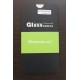 Захисне скло Meizu M3s / M3 mini Full Cover (Mocolo 0,33 мм)