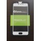Захисне скло Meizu M3s / M3 mini Full Cover (Mocolo 0,33 мм)