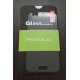 Захисне скло Samsung Galaxy J1 (2016) (Mocolo 0.33 mm)