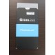 Захисне скло Xiaomi Redmi Note 4 Full Cover (Mocolo 0.33 mm)