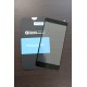 Захисне скло Xiaomi Redmi Note 4 Full Cover (Mocolo 0.33 mm)