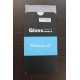 Захисне скло Xiaomi Redmi Note 4 Full Cover (Mocolo 0.33 mm)