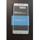 Захисне скло Xiaomi Redmi Note 4 Full Cover (Mocolo 0.33 mm)