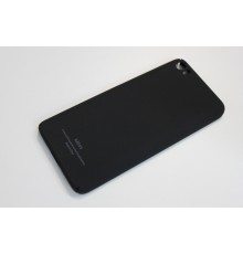Чохол MSVII для Xiaomi Mi5 (полікарбонат)