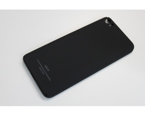 Чохол MSVII для Xiaomi Mi5 (полікарбонат) Чохол MSVII для Xiaomi Mi5 (полікарбонат)