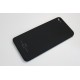 Чохол MSVII для Xiaomi Mi5 (полікарбонат)