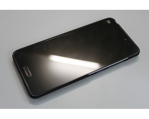 Чохол MSVII для Xiaomi Mi5 (полікарбонат) Чохол MSVII для Xiaomi Mi5 (полікарбонат)