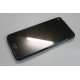 Чохол MSVII для Xiaomi Mi5 (полікарбонат)