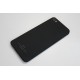 Чохол MSVII для Xiaomi Mi5 (полікарбонат)