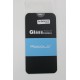 Захисне скло Meizu U10 (Mocolo 0,33 мм) Full Cover