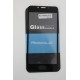 Захисне скло Meizu U10 (Mocolo 0,33 мм) Full Cover
